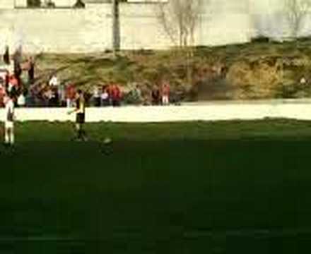 los meinatos se imponen a chiclana