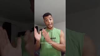 Psicologia Aplicada de Freud