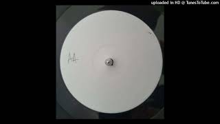 Wallstar - Saw