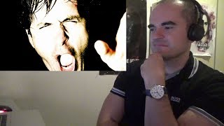 Cattle Decapitation - Your Disposal Reaction