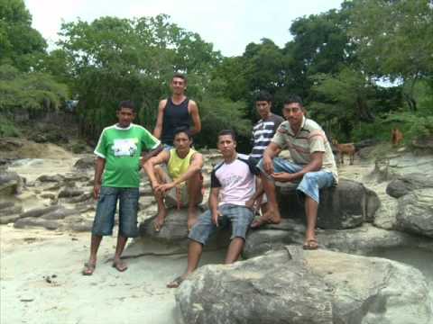 nostalgia de mi pueblo los zuletas