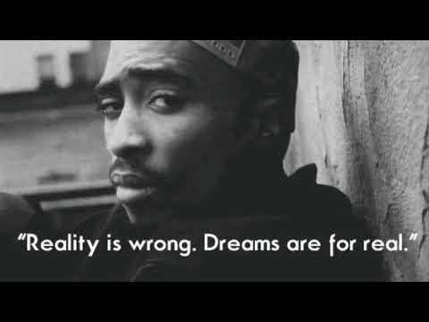 #VALYORA - Choveka S Horata (Official Audio Release) Ft.Barduka