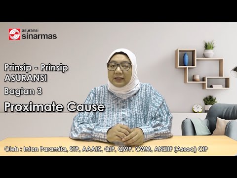 Thumbnail Video YouTube