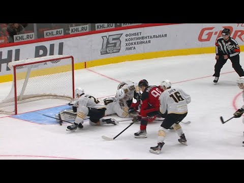 YouTube thumbnail for video