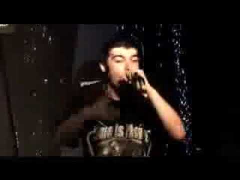 SANSAR & MAFSAL - DAMARLARIMDA