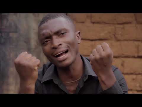 Bileli par Groupe Mekaddishkem