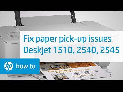 Solved: Attempting to print on water-soluble paper - HP Support Community -  8354879