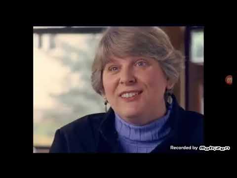 Playhouse disney promo 2004