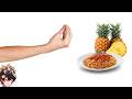 HOW TO PISSED OFF ITALIAN