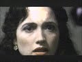 The Frighteners Chasseur De Fantomes Bande Annonce 1996 PUB