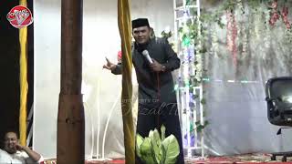 Download lagu Tgk Junaidi Terbaru - Dakwah Aceh Terbaru - Maulid 1444 H.Grong grong Capa Ulim Vol 2 mp3 Download lagu Tgk Junaidi Terbaru - Dakwah Aceh Terbaru - Maulid 1444 H.Grong grong Capa Ulim Vol 2 mp3