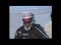Khawja Ji Mey Hoo Wakil Ahmed Qawal ওয়াকিল কাওয়াল