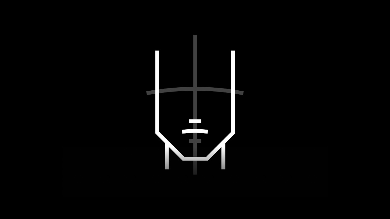 David Deutsch: Knowledge Creation and The Human Race, Part 1