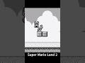 Game Boy Games GAME OVER Screens 2