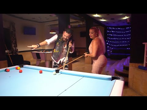 ميماتي جديد عادل الميلودي احسن اغنية في صيف 2022 mimati) adil el miloudi)