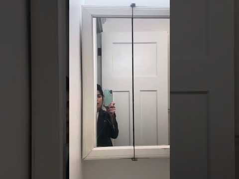 Arkona Apartments - Video 2 of 2