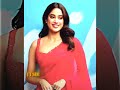 Ullu Hot Video 18 Funny Hot Video Ullu Web Series Romantic Kissing Scene