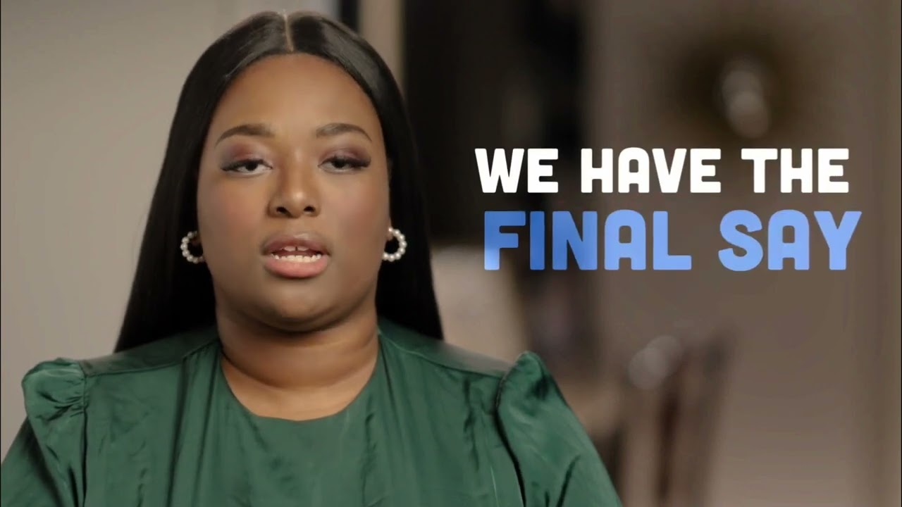 Fighting for Fair Elections: Your Vote Matters! 🗳️ #shorts