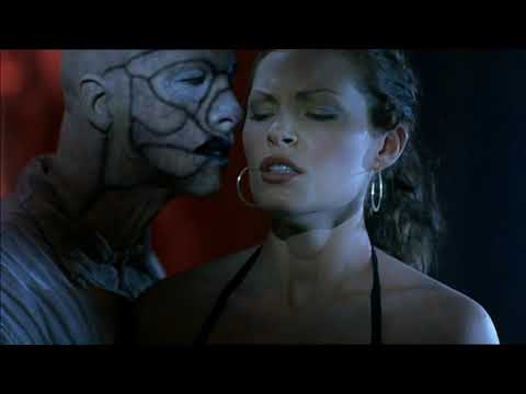 Bande annonce House of the dead