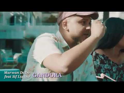 Marwan Dado X Sif Lssane 2020- LGANDORA . (lien au description)