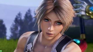 Dffac サントラ تنزيل الموسيقى Mp3 مجانا