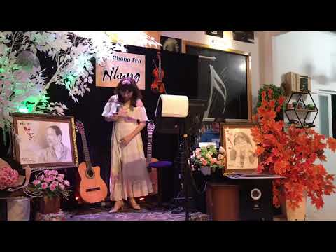 Vàng phai tiếc nhớ - Tuyết Nhung