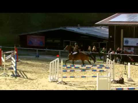 Kaja Celine Hofmeister - IPad - Pfullingen