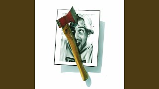 Download lagu Nieważne mp3