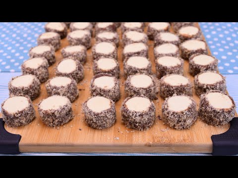 STARINSKE SUBARICE OD PRHKOG TESTA- KOJE SE TOPE U USTIMA, KOLAC MOG DETINJSTVA,SACUVAN OD ZABORAVA