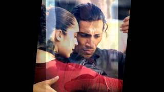 mina - esperame en el cielo.. &amp; tango