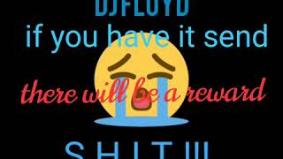 Download lagu DJ Floyd 🕙😭💕💞 mp3