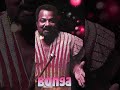 Roots - Bonga