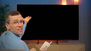 Keine große schwarze Fläche? Samsungs The Frame & günstigere / bessere Alternativen - Art TVs