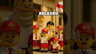Download lagu Lagu Guruku Tersayang, Pagiku Cerahku #edukasianak #laguanak #laguanakindonesia mp3