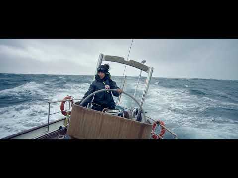 AQUARELA 30 Ağustos 2019'da Başka Sinema'da!