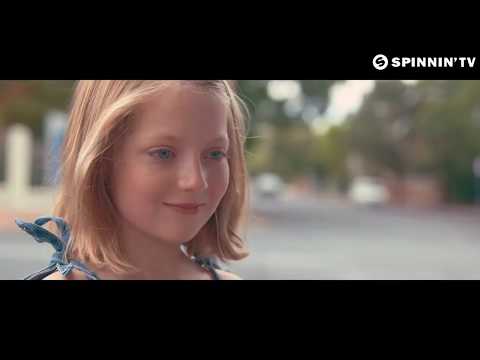 Erik Arbores - Galactic (Official Video) (OUT NOW)