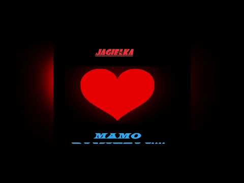Jagiełka - Mamo Pamiętaj