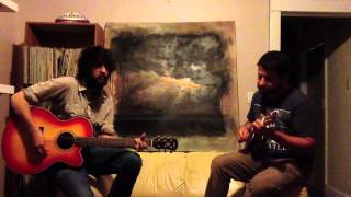 week 38: "Why Don't You Love Me" by Hank Williams