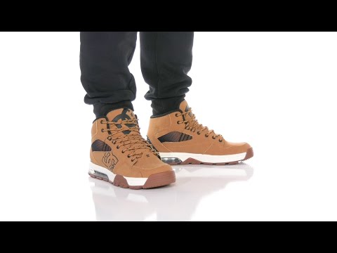 dc boots versatile hi