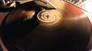 Alex Stealthy - Violin [The Bermuda Triangle EP - Sog Chrome 2005]