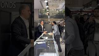 Cover art for WHERES MY MONEY