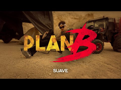 ARPINO SACHI x GINAILLU - Plan B (Deluxe 2/7)