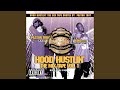 Hood Hustlin Interview