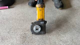 Outil de diagnostic Rems Amigo | Image 4 - Machineryline