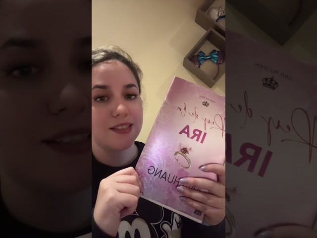 Vídeo relacionado con Acero Y Miel (ROMANTICA)