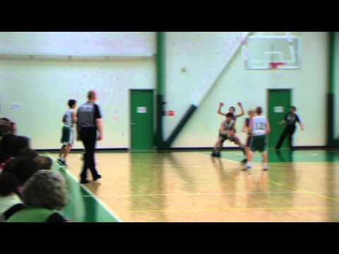 Honka-HNMKY CPSM 2012-03-10 Erä2