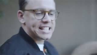 Logic - Freestyle Friday Vol. 2