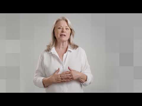 Life After Ankylosing Spondylitis Diagnosis