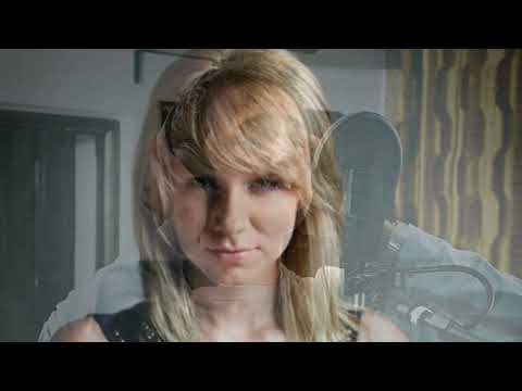 JulEeK21’s Video 53977281177 YyyK8GQ5MHU