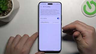 [問題] 如何測試VoWifi? 